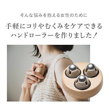 リンパボーラー ラウム コンデンサー NCZ25 88450-52111 O-リング2個付 社外新品